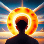 Ley de la Vibración y la Transmutación