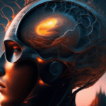 Mentalidad para un Éxito Duradero