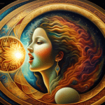 Tus Pensamientos Crean tu Realidad