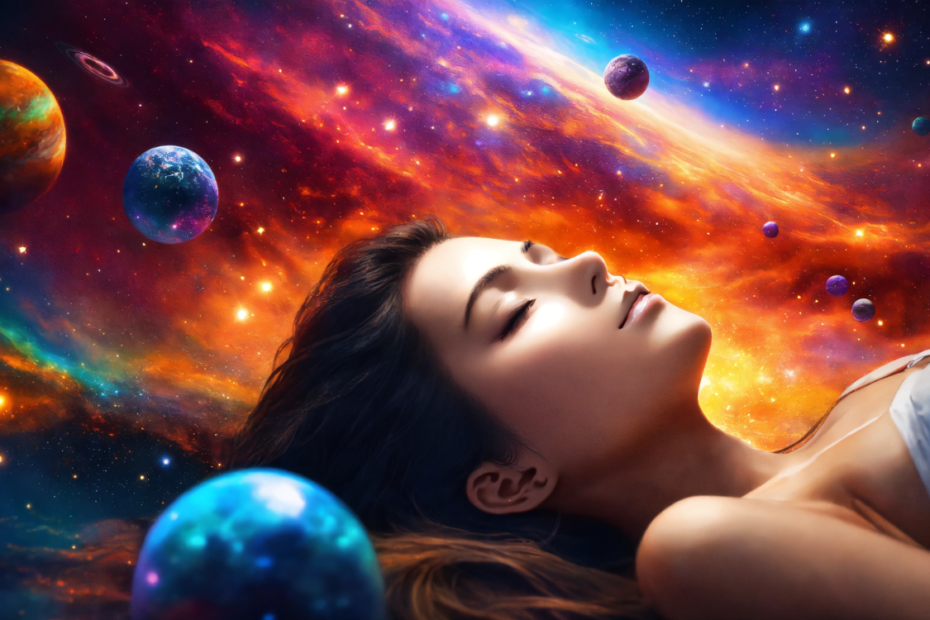 Técnica de Programación Nocturna