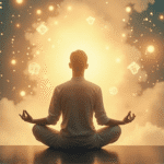 ¿Por Qué Tus Deseos No se Manifiestan?